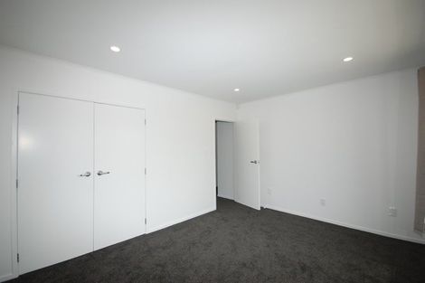 Photo of property in 2 Herbert Road, Chartwell, Hamilton, 3210