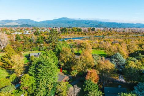 Photo of property in 14/83 Grace Road, Turangi, 3382