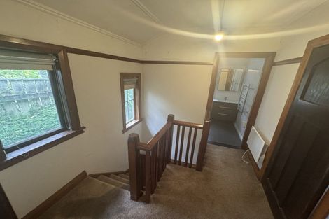 Photo of property in 168 Abel Smith Street, Te Aro, Wellington, 6011