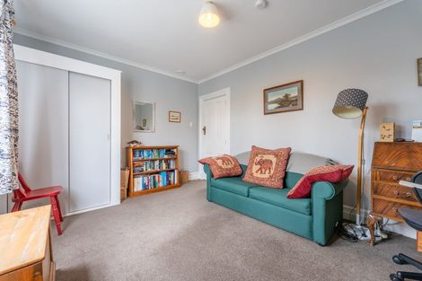Photo of property in 163 Church Street, Seaview, Timaru, 7910