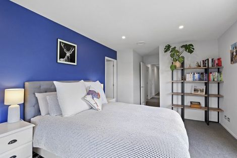 Photo of property in 34 Camrose Avenue, Methven, 7730