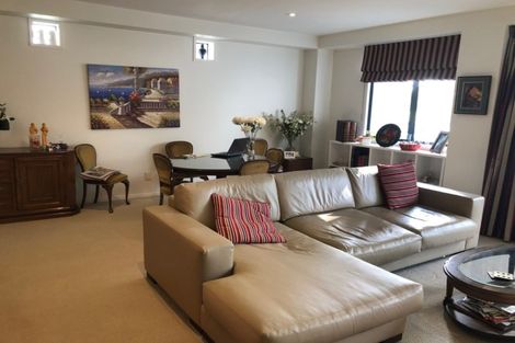 Photo of property in The Beaumonts, 1a/220 Victoria Street West, Freemans Bay, Auckland, 1011