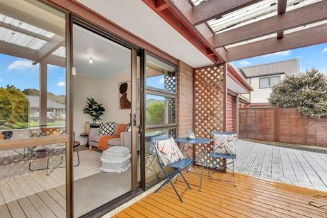 Photo of property in 6 Helena Way, The Wood, Nelson, 7010