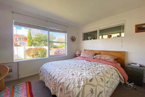 Photo of property in 88 Parau Street, Mount Eden, Auckland, 1041