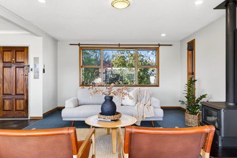 Photo of property in 15 Rata Street, Taradale, Napier, 4112