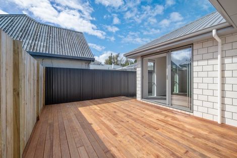 Photo of property in 25b Meehan Street, Islington, Blenheim, 7201