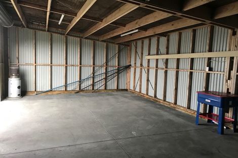 Photo of property in 420a Pencarrow Road, Tamahere, Hamilton, 3283