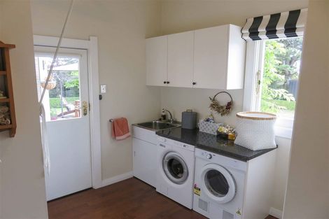 Photo of property in 105 Macmaster Street, Richmond, Invercargill, 9810