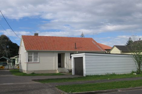 Photo of property in 42a Twentieth Avenue, Tauranga South, Tauranga, 3112
