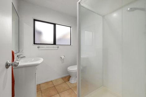 Photo of property in 54 Brymer Road, Grandview Heights, Hamilton, 3200