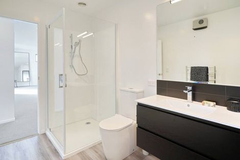 Photo of property in 11 Bastings Street, Kaiapoi, 7630