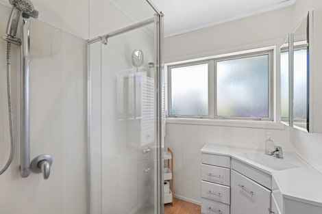 Photo of property in 3 Besant Place, Avondale, Christchurch, 8061