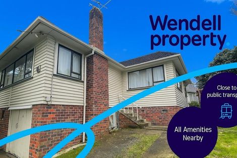 Photo of property in 248 Mount Wellington Highway, Mount Wellington, Auckland, 1060