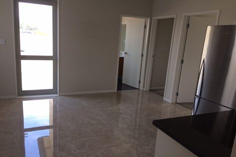 Photo of property in 49 Castlederg Drive, Flat Bush, Auckland, 2019