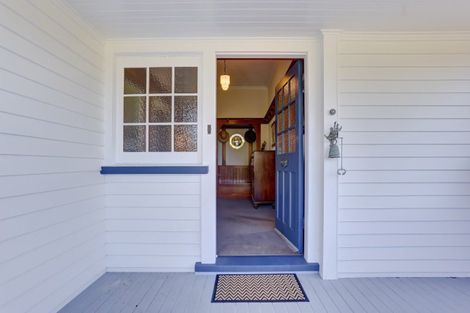 Photo of property in 36 Kent Road, Saint Johns Hill, Whanganui, 4501