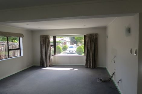 Photo of property in 3 Mayo Place, Cromwell, 9310