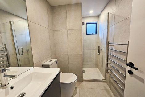 Photo of property in 7 Le Mans Grove, Cromwell, 9384