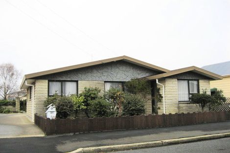Photo of property in 31a Nelson Street, Forbury, Dunedin, 9012