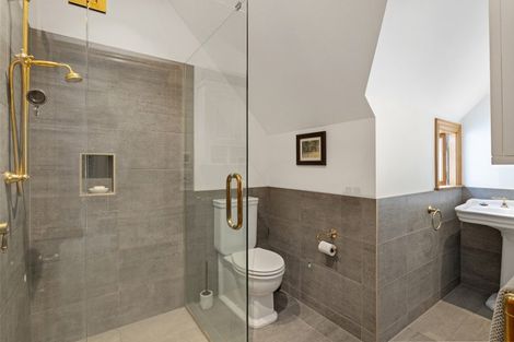 Photo of property in 12 Glenburn Place, Avonhead, Christchurch, 8042