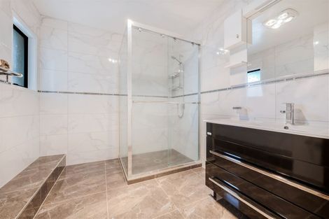 Photo of property in 13 Pukeko Place, Papatoetoe, Auckland, 2025