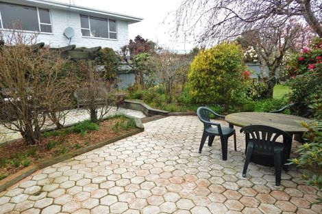 Photo of property in 66 Tawa Street, Gleniti, Timaru, 7910