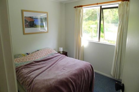 Photo of property in 38a Buller Street, Picton, 7220