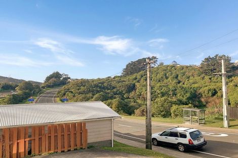 Photo of property in 83 Mark Avenue, Paparangi, Wellington, 6037