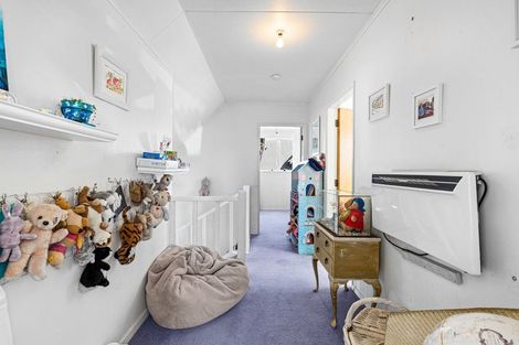 Photo of property in 46a Holdaway Street, Riversdale, Blenheim, 7201