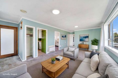 Photo of property in 22a Josephine Street, Caversham, Dunedin, 9012