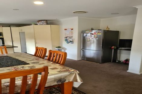 Photo of property in 79 Mount View Road, Melville, Hamilton, 3206