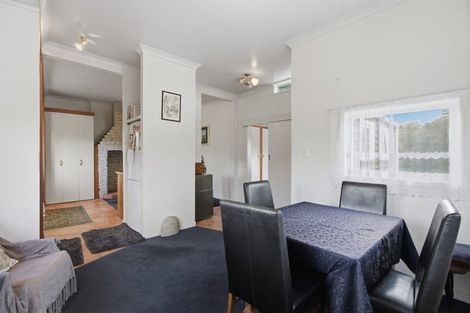 Photo of property in 19a Doralto Road, Frankleigh Park, New Plymouth, 4310