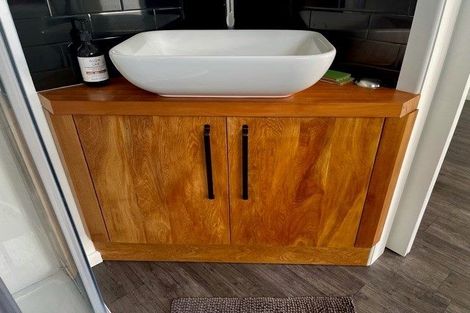 Photo of property in 12 Ferguson Street, Bay View, Napier, 4104