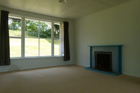 Photo of property in 5 Holmes Avenue, Otangarei, Whangarei, 0112