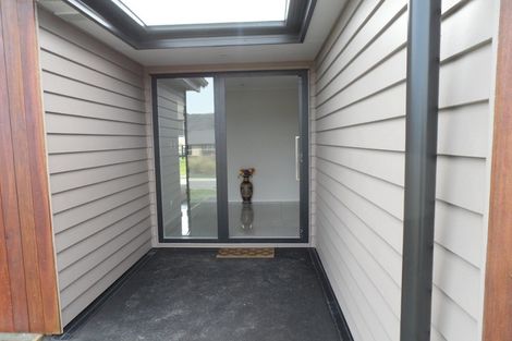 Photo of property in 19a William Jones Place, Hanmer Springs, 7334