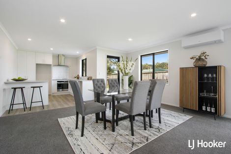 Photo of property in 14 Canon Street, Waihi, 3610