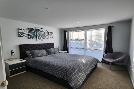 Photo of property in 6 Paddock Lane, Pukekohe, 2120