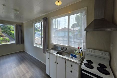 Photo of property in 13 Parris Street, Moturoa, New Plymouth, 4310