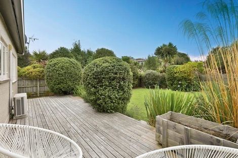 Photo of property in 58 School Street, Kaikorai, Dunedin, 9010