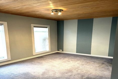 Photo of property in 107 Fitzherbert Street, Featherston, 5710