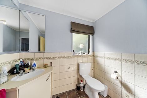 Photo of property in 38 Rangiamohia Road, Turangi, 3334