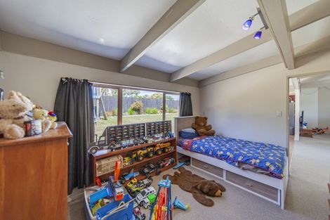 Photo of property in 1/382 Main Road North, Bay View, Napier, 4104