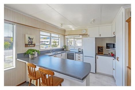 Photo of property in 32 King Street, Richmond, 7020