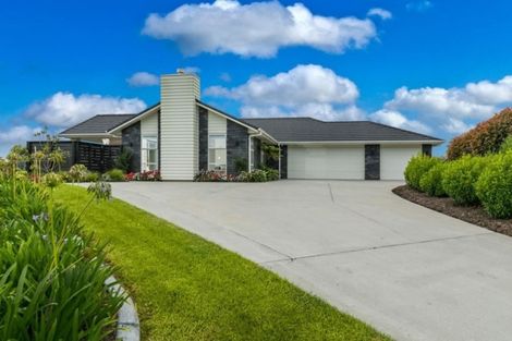 Photo of property in 65 Moses Road, Kaukapakapa, 0873