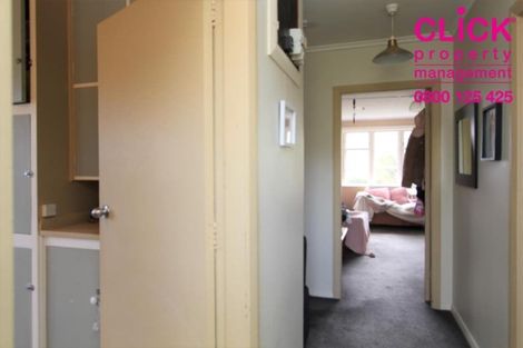 Photo of property in 206 Hillhead Road, Corstorphine, Dunedin, 9012