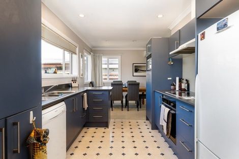 Photo of property in 18 Adams Lane, Springlands, Blenheim, 7201