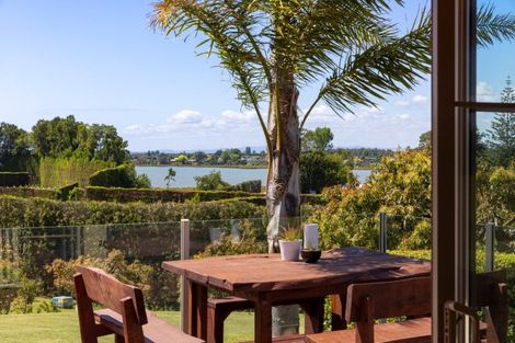 Photo of property in 11b Stokes Road, Tahawai, Katikati, 3170