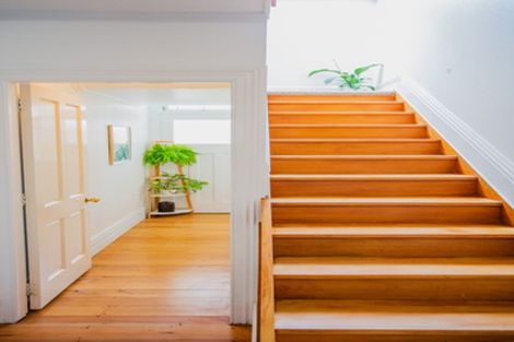 Photo of property in 18 Thornton Road, Cambridge, 3434