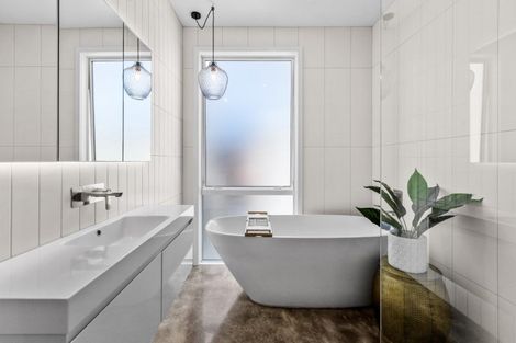 Photo of property in 3 Rich Rise, Havelock North, 4130