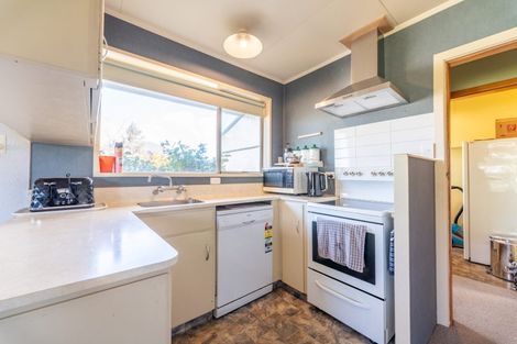 Photo of property in 10 Gorge Road, Waimate, 7924