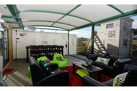 Photo of property in 25 Jenny Lane, Waiuku, 2123